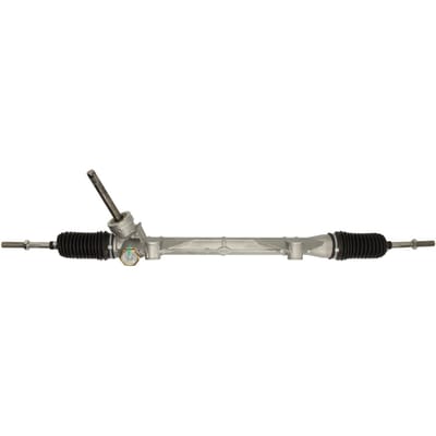 Stuurinrichting SASIC 4006205