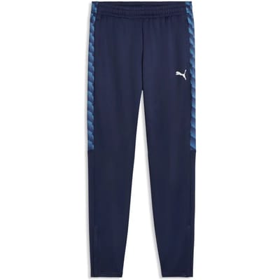 Trainingsbroek voor dames Puma TeamLiga26