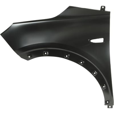 Spatbord BLIC 6504-04-5036311Q