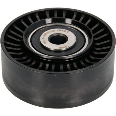 Schaeffler Ina Rondsel/geleiderpoelie, V-riem INA 532 0533 10