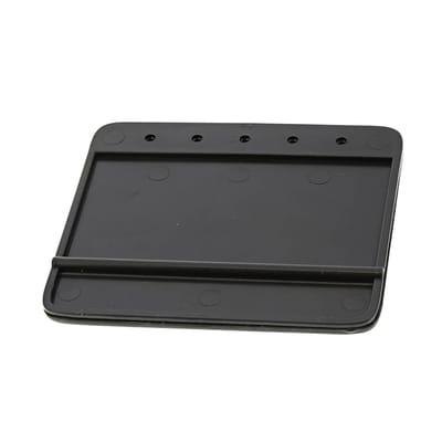 AEG deksel, aansluiting, COMBO HOB, flat 4055380564