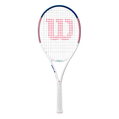 Wilson Allure 105 TNS Allround Rackets