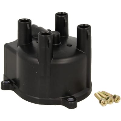 Herth+Buss Elparts Stroomverdelerkap HERTH+BUSS JAKOPARTS J5322041