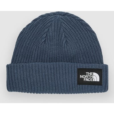 THE NORTH FACE Salty Dog Lined Muts blauw