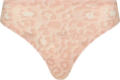 Chantelle Lingerie - Dames - Slips