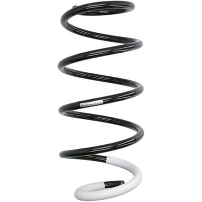 Ophangveer SACHS 991 378