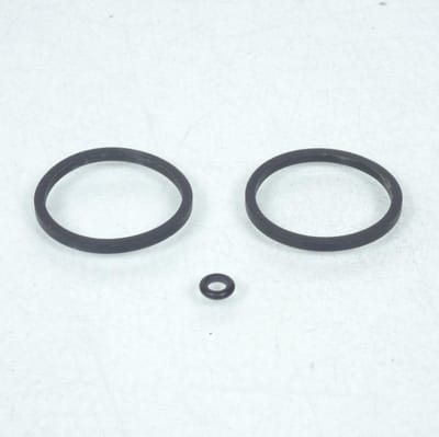 reparatieset remklauw voor twee wielen suzuki 50 59350-00e10 290.99.002-005
