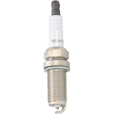 Bougie Platinum CHAMPION OE210, 1 Stuk