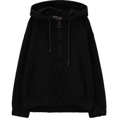 Dames Hoodie CMP