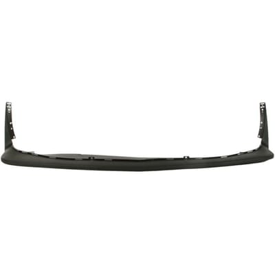 Bumper - spoiler BLIC 5511-00-0950225RP