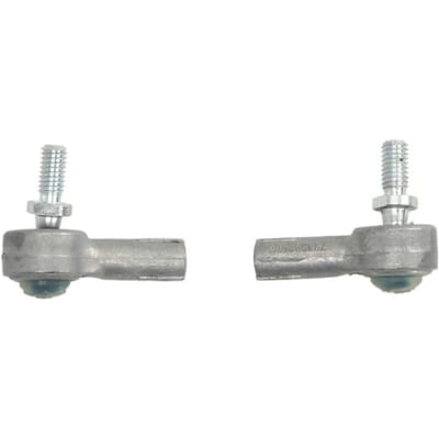 Spoorstangeinde DT Spare Parts 4.30272