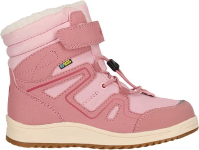ZIGZAG Winterstiefel Rincet