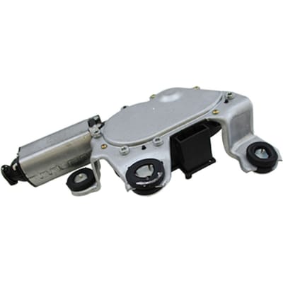 Voorruitreiniging - Ruitenwissermotor MEAT & DORIA 27259