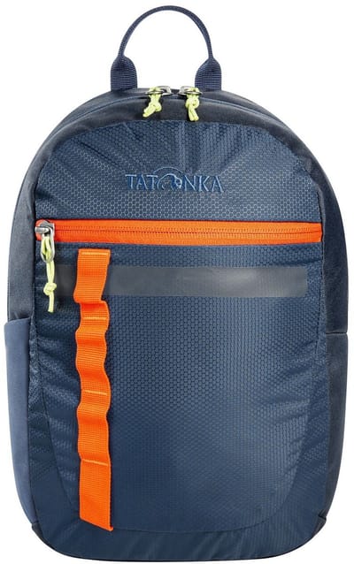 TATONKA vrijetijdsrugzak rugzak Husky Bag JR 10 Navy donkerblauw