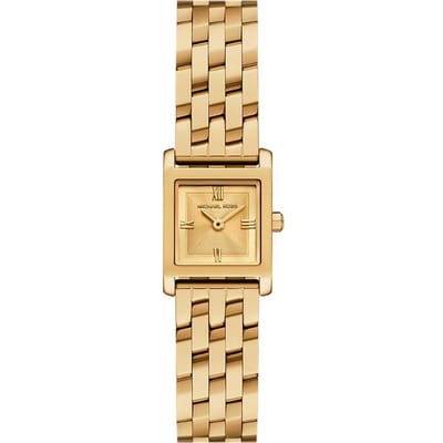 Michael Kors Georgie MK4931 Horloge