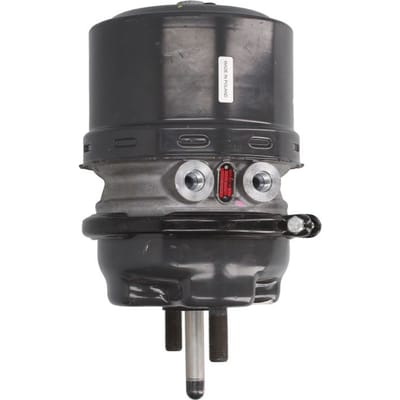 Veerremcilinder WABCO 9254810327