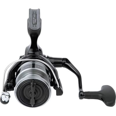 Voorrem surfcasting reel Shimano Aero BB C3000