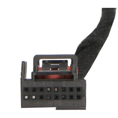Spiegel SPJ E-3694
