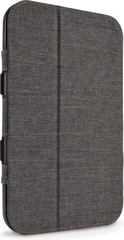 protector for Samsung Gal Note 8IN coal