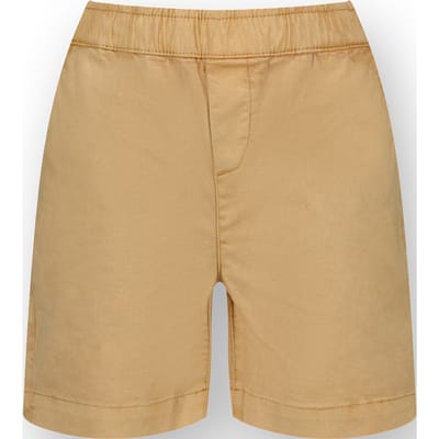 Shorts Icon-bermuda