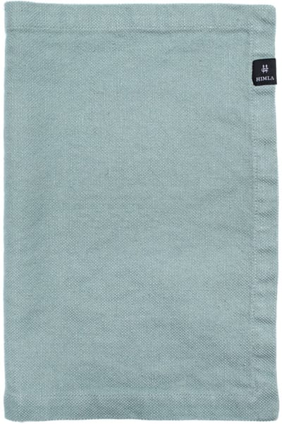 Himla Weekday placemat - Poetry - 37 x 50 - Set van 2