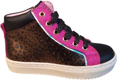 LEF (by Piedro) LF20252370-9837 Maat 33