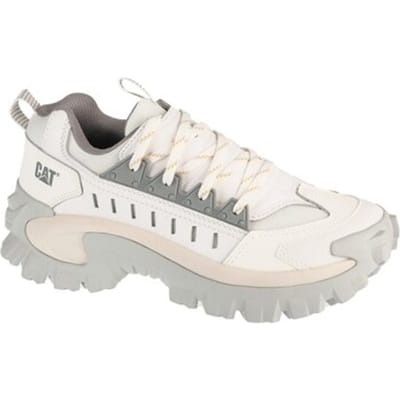 Lage Sneakers Caterpillar Intruder Met