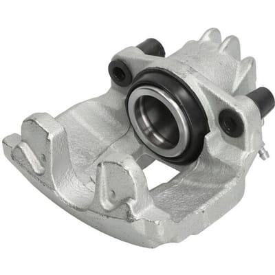 Remklauw FERODO FCL695122