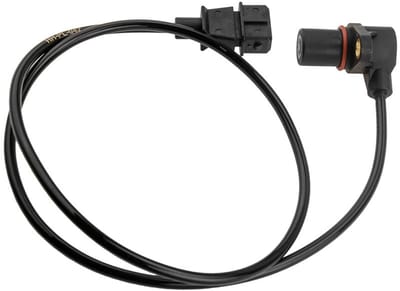 Krukassensor OEM 1238241