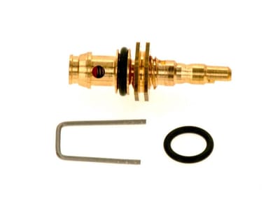 BOSCH Keuzeknop, 87085003320