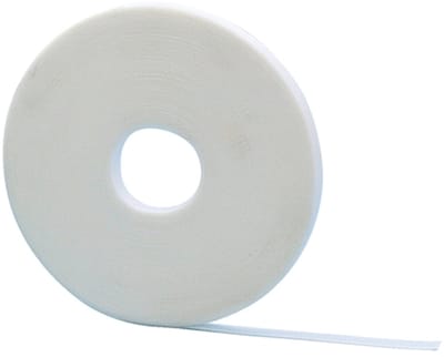 Wurth - Douanetape Voor dekzeilbevestigingen - Douanetape Voor dekzeilbevestigingen x 50 st Lengte 50 m
