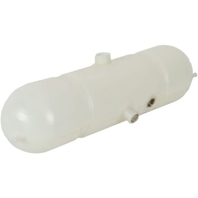 Expansievat, koelvloeistof HIGHWAY AUTOMOTIVE 19033028HW