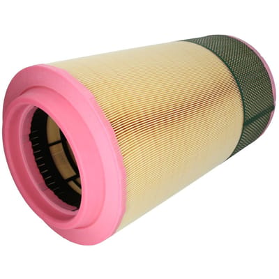 Luchtfilter MANN-FILTER C 27 1250/1