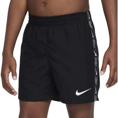Nike Volley 4" Zwemshort Junior
