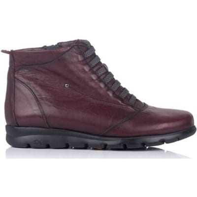 Laarzen Fluchos BOOTS SUSAN F0356