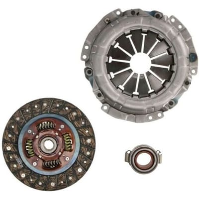 Koppelingsset EXEDY TYK2264