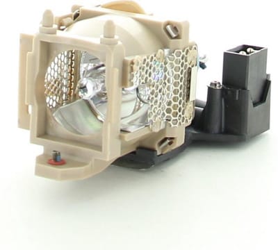 Mitsubishi VLT-XD90LP, BenQ 5J.00S01.001 Projector Lamp (bevat originele UHP lamp) Mitsubishi VLT-XD90LP, BenQ 5J.00S01.001