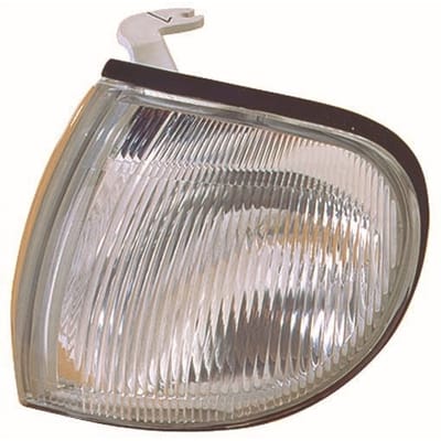 VanWezel 3370974 - Feu position droit pour Nissan Serena