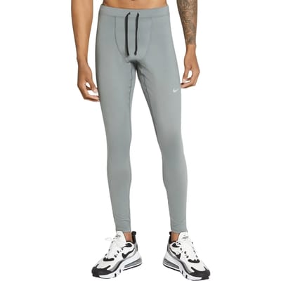 Korte broek Nike Dri-fit Essentials