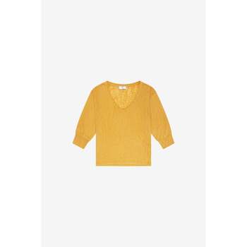 T-shirt Le Temps des Cerises T-shirt RONDAAN