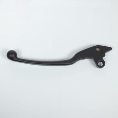 sifam koppelingshendel voor suzuki 1100 gsx f motor 1988 tot 1996 57620-48b00 / g nieuw