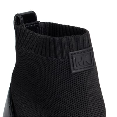 Skyler Sock Sneakers 43F7SKFE5D voor dames
