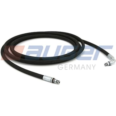 Koppelingsslang AUGER 82370