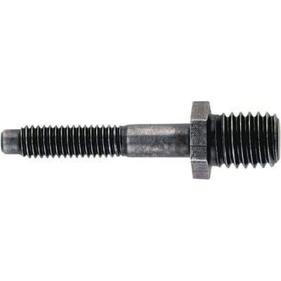 Metabo Toebehoren - Draadstift, schroefdraad M3 626927000