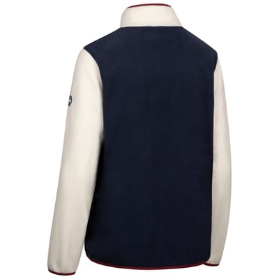 Trespass Dames garzoni at100 fleece top