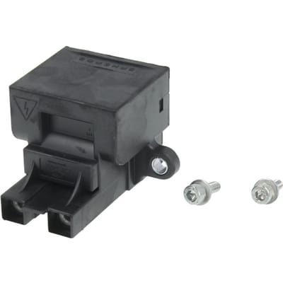 Ontstekingsmagneet parkeerverwarming DW 300 WEBASTO 14845C
