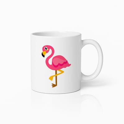 Nevolis® | Espressomok 330ml met Uniek Design | Ontwerp Jouw Eigen Mok | Handgemaakt Cadeau voor Koffieliefhebbers | Gepersonaliseerd op Aanvraag | Enkel of Grote Bestelling
