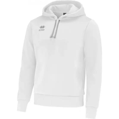 Errea Jassen Jonas Jas Ad - Sportswear - Volwassen
