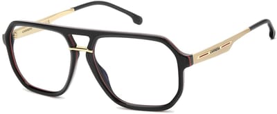 Bril Carrera Victory C 23 2M2