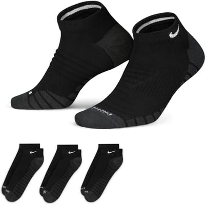 Sokken Nike Everyday Max Cushioned (x3)